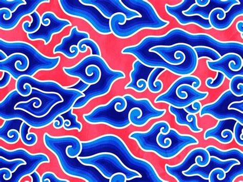 mega mendung vector|Mega Vector Art, Icons, and Graphics for Free Download .
